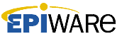 Epiware Project Management